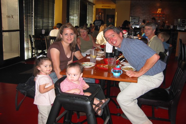 ../image/joan's reunion,nj,vermont 9,2005 127.jpg